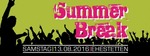 SummerBreak 2016 - Ehestetten am Samstag, 13.08.2016