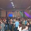 Bild/Pic: Partybilder der Party: Moikferfest mit DJ Tobi u. GOGO GIRLS - am Fr 13.04.2007 in Landkreis/Region Alb-Donau-Kreis | Ort/Stadt Emerkingen