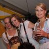 Bild: Partybilder der Party: OktoBierfest am 06.10.2007 in DE | Baden-Wrttemberg | Alb-Donau-Kreis | Heroldstatt