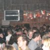 Bild: Partybilder der Party: 25 Jahre Stadelfest mit BurnOut am 30.05.2008 in DE | Bayern | Ostallgu | Unterthingau
