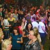 Bild/Pic: Partybilder der Party: Anna-Fest  mit Thunder - am So 27.07.2008 in Landkreis/Region Biberach | Ort/Stadt Unlingen
