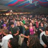 Bild/Pic: Partybilder der Party: QUERBEAT-FESTIVAL feat. 16. SKA-Festival Unterwaldhausen (24.04.-25.04.2009) - am Sa 25.04.2009 in Landkreis/Region Ravensburg | Ort/Stadt Unterwaldhausen