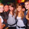 Bild: Partybilder der Party: BERGFEST-PARTYNACHT mit Midnight Special 4 bis 21.30 Uhr!! am 01.08.2009 in DE | Baden-Wrttemberg | Ravensburg | Berg