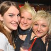 Bild/Pic: Partybilder der Party: Ladies Night @ W3 - am Fr 08.01.2010 in Landkreis/Region Gnzburg | Ort/Stadt Ichenhausen