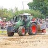 Bild/Pic: Partybilder der Party: Tractor Pulling in Krumbach - Breitenthal - am So 04.07.2010 in Landkreis/Region Gnzburg | Ort/Stadt Breitenthal