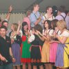 Bild/Pic: Partybilder der Party: Dirndl- und Lederhosnparty mit Herz Ass - am Fr 30.07.2010 in Landkreis/Region Ravensburg | Ort/Stadt Leutkirch im Allgu