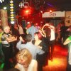 Bild/Pic: Partybilder der Party: Neujahrs Tanz im isis - am So 02.01.2011 in Landkreis/Region Ravensburg | Ort/Stadt Wangen im Allgu