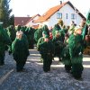 Bild/Pic: Partybilder der Party: 33. Jahre Narrenzunft Sattelbach - am So 06.02.2011 in Landkreis/Region Ravensburg | Ort/Stadt Horgenzell