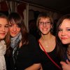 Bild/Pic: Partybilder der Party: 17. Langenenslinger Nachtumzug - am Fr 04.03.2011 in Landkreis/Region Biberach | Ort/Stadt Langenenslingen