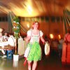 Bild/Pic: Partybilder der Party: Bayerische Gaudi mit der Band Herz-Ass - am Sa 09.04.2011 in Landkreis/Region Alb-Donau-Kreis | Ort/Stadt Staig