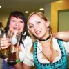 Bild/Pic: Partybilder der Party: Dirndel und Lederhosen abstauber party - am Sa 02.04.2011 in Landkreis/Region Ravensburg | Ort/Stadt Leutkirch im Allgu