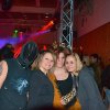 Bild/Pic: Partybilder der Party: PRESSLUFT-Party - am Sa 04.02.2012 in Landkreis/Region Ravensburg | Ort/Stadt Wangen im Allgu