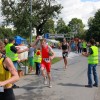 Bild/Pic: Partybilder der Party: Ebenweiler Triathlon - am So 15.07.2012 in Landkreis/Region Ravensburg | Ort/Stadt Ebenweiler