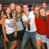 Bild/Pic: Partybilder der Party: BERGFEST-PARTYNACHT mit Midnight Special 4 bis 21.30 Uhr!! - am Sa 04.08.2012 in Landkreis/Region Ravensburg | Ort/Stadt Berg