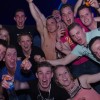 Bild: Partybilder der Party: Hard Bass 2014 - Gelredome, Niederlande am 01.02.2014 in Niederlande | Gelderland |  | Arnhem