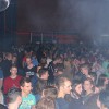 Bild/Pic: Partybilder der Party: Parish Beats Night - Kirchbierlingen - am Fr 28.03.2014 in Landkreis/Region Alb-Donau-Kreis | Ort/Stadt Ehingen a.d. Donau