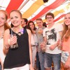 Bild: Partybilder der Party: Heimat- und Kinderfest Laupheim 2015 - Sonntag am 28.06.2015 in DE | Baden-Wrttemberg | Biberach | Laupheim