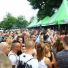 Bild: Partybilder der Party: Dominator - The Hardcore Festival 2015 am 18.07.2015 in Niederlande | Noord-Brabant |  | Eersel
