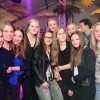 Bild: Partybilder der Party: Die XXL QUADER Party in Dohren am 21.11.2015 in DE | Niedersachsen | Emsland | Herzlake