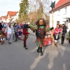 Bild: Partybilder der Party: Kinderumzug Allmendingen  am 06.02.2016 in DE | Baden-Wrttemberg | Alb-Donau-Kreis | Allmendingen
