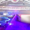 Bild: Partybilder der Party: FIRE & ICE Club Night @ W3 Ichenhausen am 27.02.2016 in DE | Bayern | Gnzburg | Ichenhausen