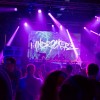Bild: Partybilder der Party: Hard Mission (Hardstyle & Hardcore) am 06.02.2016 in DE | Niedersachsen | Lneburg | Lneburg