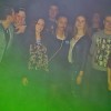 Bild: Partybilder der Party: Jambo Boana Safari Night  am 20.02.2016 in DE | Baden-Wrttemberg | Alb-Donau-Kreis | Obermarchtal