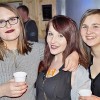 Bild: Partybilder der Party: 4 Jahre Egles Bude Baustetten am 04.03.2016 in DE | Baden-Wrttemberg | Biberach | Laupheim