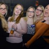 Bild: Partybilder der Party: Ladies Night  Diamanten der Nacht  am 04.03.2016 in DE | Baden-Wrttemberg | Alb-Donau-Kreis | Dornstadt