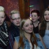 Bild/Pic: Partybilder der Party: Samstag Sause - am Sa 19.03.2016 in Landkreis/Region Leer | Ort/Stadt Leer