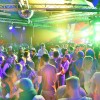 Bild: Partybilder der Party: HARUN's BIRTHDAY Party @ Disco W3 am 02.04.2016 in DE | Bayern | Gnzburg | Ichenhausen