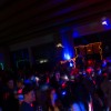 Bild: Partybilder der Party: Freaky Spring Night am 08.04.2016 in DE | Baden-Wrttemberg | Ravensburg | Leutkirch im Allgu