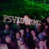 Bild: Partybilder der Party: Hard Mission pres. Psyko Punkz am 01.04.2016 in DE | Niedersachsen | Lneburg | Lneburg