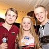 Bild: Partybilder der Party: Lederhosen Abstaub Party am 02.04.2016 in DE | Baden-Wrttemberg | Ravensburg | Leutkirch im Allgu