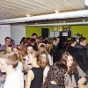 Bild: Partybilder der Party: LJ Spring Party am 01.04.2016 in DE | Baden-Wrttemberg | Alb-Donau-Kreis | Lauterach