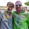 BinPartyGeil.de Fotos - HOLI - Fest der Farben am 15.05.2016 in DE-Schwerin