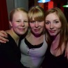 Bild: Partybilder der Party: Saturday Night Fever Zollhaus am 14.05.2016 in DE | Niedersachsen | Leer | Leer