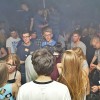 Bild: Partybilder der Party: NEXT LEVEL PARTY Volume III - Always a next level ! am 13.05.2016 in DE | Baden-Wrttemberg | Biberach | Biberach an der Ri