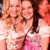 Bild: Partybilder der Party: DORFROCKER in Rottenacker am 20.05.2016 in DE | Baden-Wrttemberg | Alb-Donau-Kreis | Rottenacker