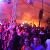 Bild: Partybilder der Party: SUMMER NEON NIGHT Rottenacker am 21.05.2016 in DE | Baden-Wrttemberg | Alb-Donau-Kreis | Rottenacker