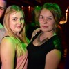 Bild: Partybilder der Party: Choco Club - Muchacho! am 15.05.2016 in DE | Mecklenburg-Vorpommern | Rostock | Rostock