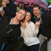 Bild: Partybilder der Party: SCHWERIN TANZT! pres. GLASPERLENSPIEL live am 14.05.2016 in DE | Mecklenburg-Vorpommern | Schwerin | Schwerin