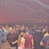 Bild: Partybilder der Party: Exxxcessive Beats Night @ Emerkingen am 25.05.2016 in DE | Baden-Wrttemberg | Alb-Donau-Kreis | Emerkingen