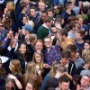 Bild: Partybilder der Party: Frhtanz Tange am 15.05.2016 in DE | Niedersachsen | Ammerland | Apen