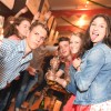BinPartyGeil.de Fotos - Partynacht mit ROCKSPITZ @ Berglen am 25.05.2016 in DE-Berglen