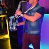 Bild: Partybilder der Party: #ALLEGEHENHIN with SPECIAL GUEST: Live Saxophonist DAVE BO am 15.05.2016 in DE | Mecklenburg-Vorpommern | Rostock | Rostock