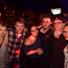 Bild: Partybilder der Party: Choco Club - Muchacho! am 15.05.2016 in DE | Mecklenburg-Vorpommern | Rostock | Rostock