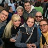 Bild: Partybilder der Party: SCHWERIN TANZT! pres. GLASPERLENSPIEL live am 14.05.2016 in DE | Mecklenburg-Vorpommern | Schwerin | Schwerin