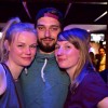 BinPartyGeil.de Fotos - Choco Club - Muchacho! am 15.05.2016 in DE-Rostock