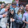 Bild: Partybilder der Party: HOLI - Fest der Farben am 15.05.2016 in DE | Mecklenburg-Vorpommern | Schwerin | Schwerin